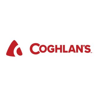 logo-coghlans-velka_1736699637.jpg