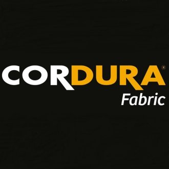 logo-cordura-velka_1684513658.jpg