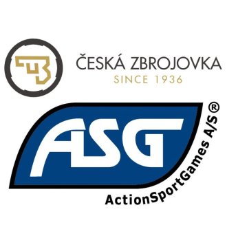 logo-cs-zbrojovka-asg-velka_1739379752.jpg