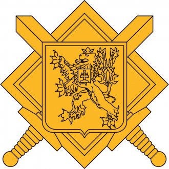 logo-csla-velka_1604384024.jpg