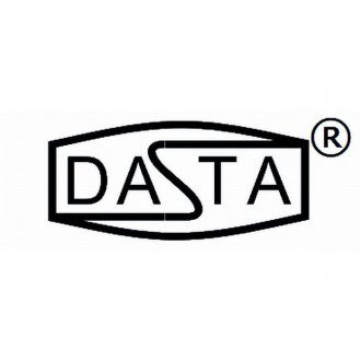 logo-dasta-velka_1597738990.jpg