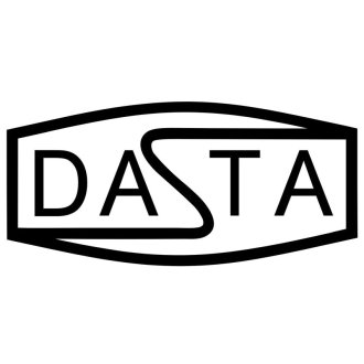 logo-dasta-velka_1680277282.jpg