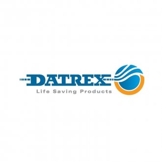 logo-datrex-velka_1619544250.jpg