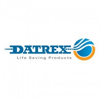 logo-datrex-velka_1654060979.jpg