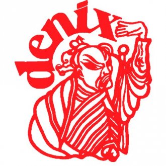 logo-denix-velka_1560490459.jpg