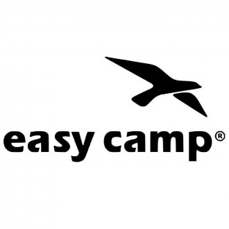 logo-easy-camp-velka_1559634712.jpg