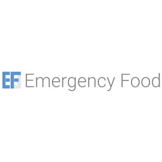 logo-ef-emergency-food-velka_1732555426.jpg