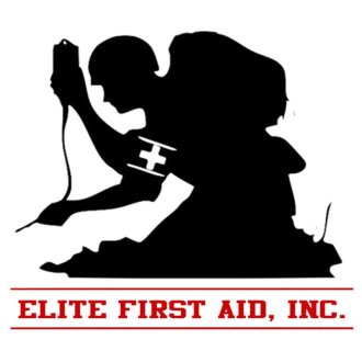logo-elite-first-aid-velka_1689607684.jpg