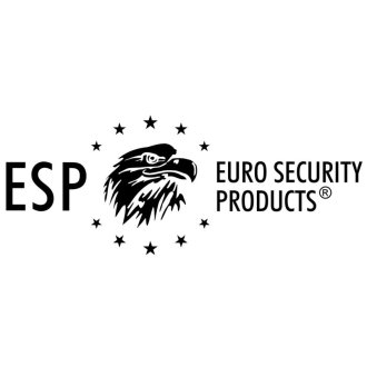 logo-euro-security-products-velka_1743071845.jpg