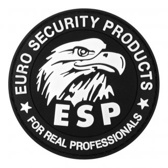logo-eurosecurityproducts-velka_1612435120.jpg