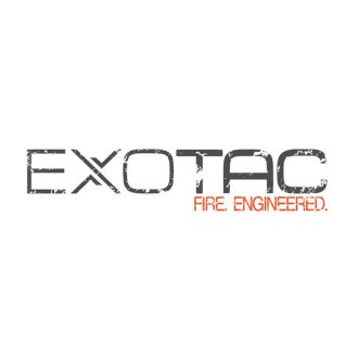 logo-exotac-velka_1674663547.jpg