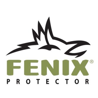 logo-fenix-protector-velka_1753800338.jpg