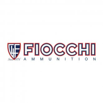 logo-fiochi--velka_1565949037.jpg