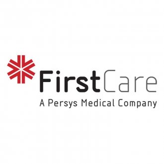 logo-first-care-medical-velka_1630341647.jpg