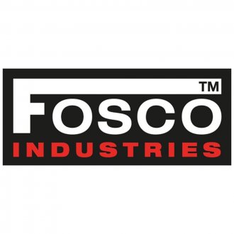 logo-fosco-velka_1628005786.jpg