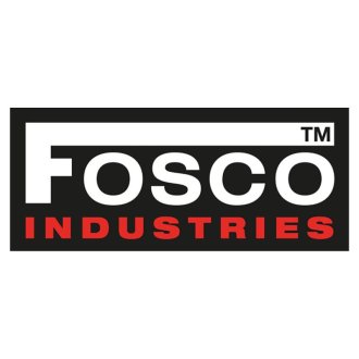 logo-fosco-velka_1699452892.jpg