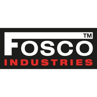 logo-fosco-velka_1704899135.jpg