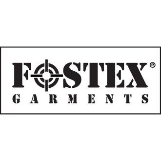 logo-fostex-garments-velka_1675585349.jpg