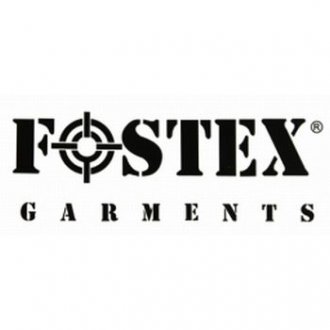 Výsledek obrázku pro fostex logo