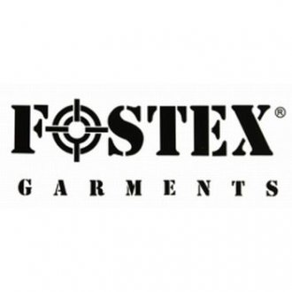 logo-fostex-velka_1556792761.jpg