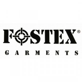logo-fostex-velka_1591631106.jpg