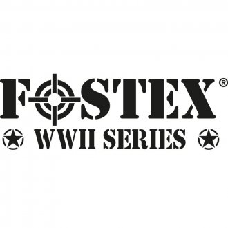 logo-fostex-wwii-velka_1612975530.jpg