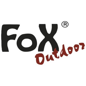logo-fox-outddor-velka_1736955414.jpg