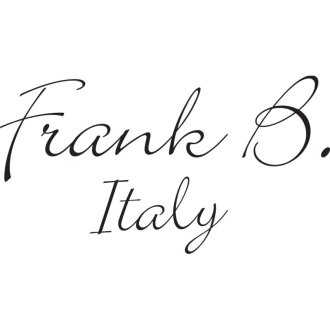 logo-frank-beltrame-velka_1701443537.jpg