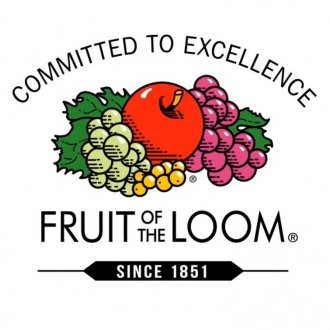 logo-fruit-of-the-loom-velka_1628088701.jpg