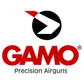 logo-gamo-velka_1741192244.jpg