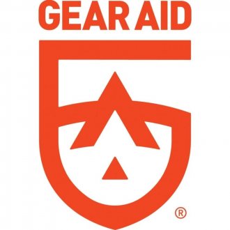logo-ger-aid-velka_1618039649.jpg