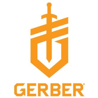 logo-gerber-2-velka_1676537745.jpg