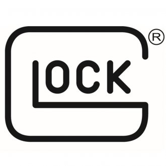 logo-glock-velka_1509428992.jpg