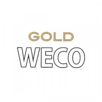 logo-gold-weco-velka_1592929967.jpg