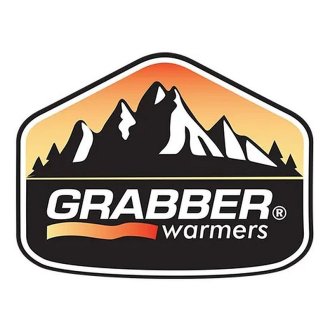 logo-grabber-velka_1728465114.jpg