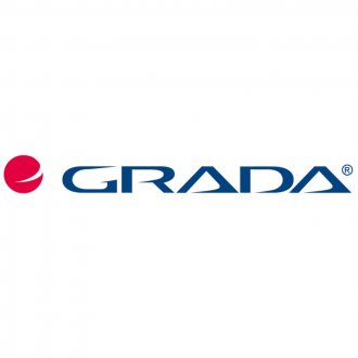 logo-grada-velka_1619093525.jpg