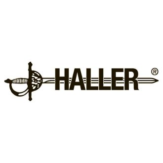 logo-haller-velka_1678788671.jpg