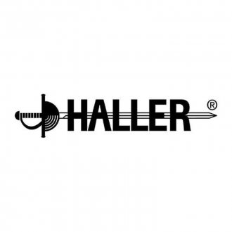 logo-halller-velka_1604079692.jpg