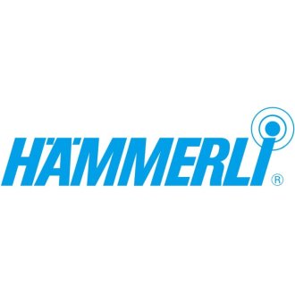 logo-hammerli-velka_1713884267.jpg