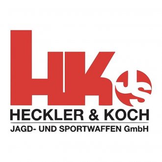 logo-hechler-koch-velka_1566280021.jpg