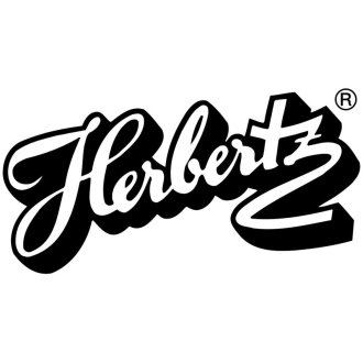 logo-herbertz-velka_1697440535.jpg
