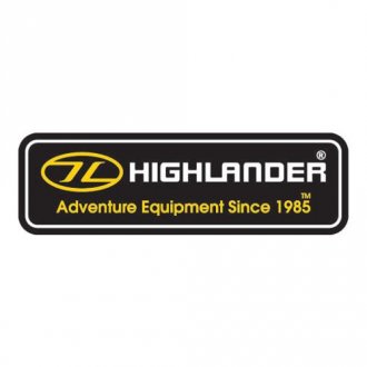 logo-highlander-velka_1554662812.jpg