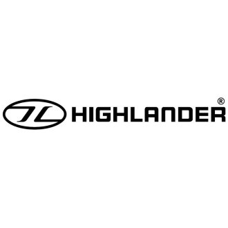 logo-highlander2-velka_1674312673.jpg