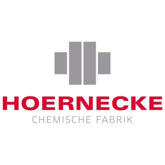 logo-hoernecke-velka_1739107031.jpg