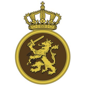 logo-holandska-armada-velka_1683381811.jpg