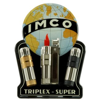 logo-imco-triplex-super-velka_1680194267.jpg