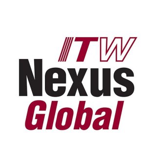 logo-itv-nexus-velka_1693892217.jpg