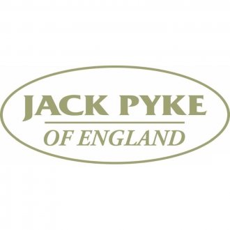 logo-jack-pyke-velka_1617252099.jpg
