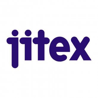 logo-jitex-velka_1590078967.jpg