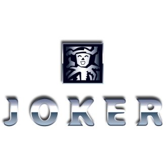 logo-joker-velka_1678800932.jpg